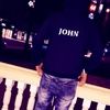 johnserra300